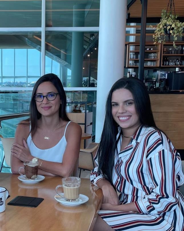 Lima e Fernandes advocacia Lima E Fernandes Advocacia