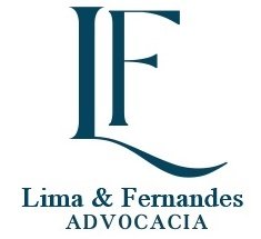 Sobre nós Limaefernandes Crop Logo